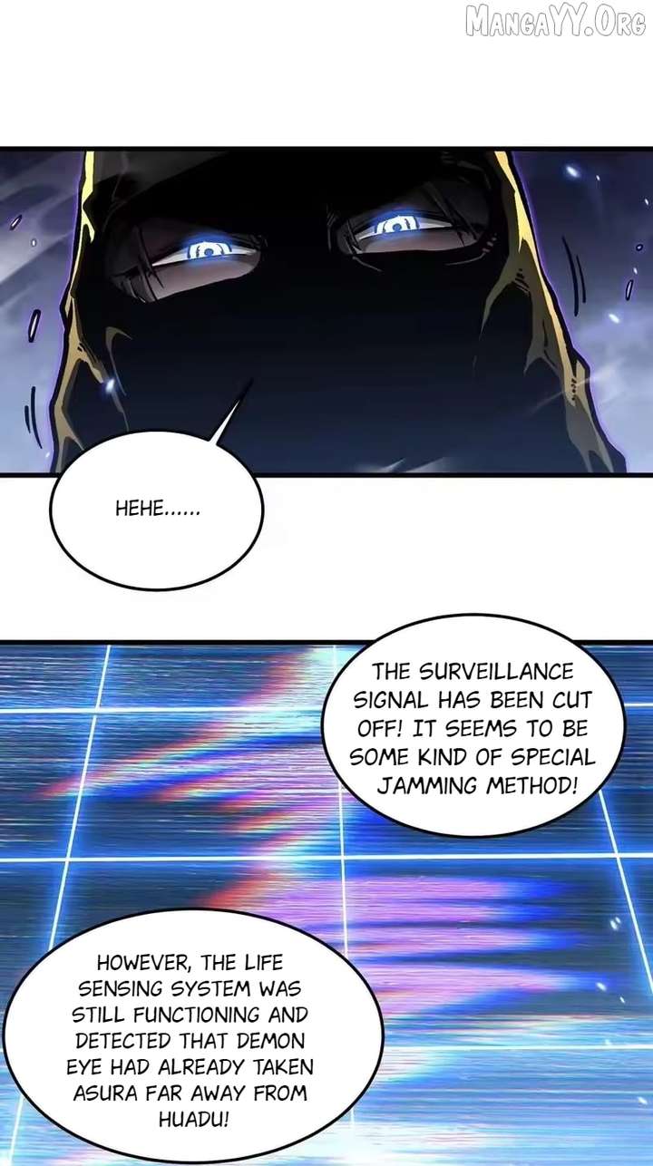 ch 103 9