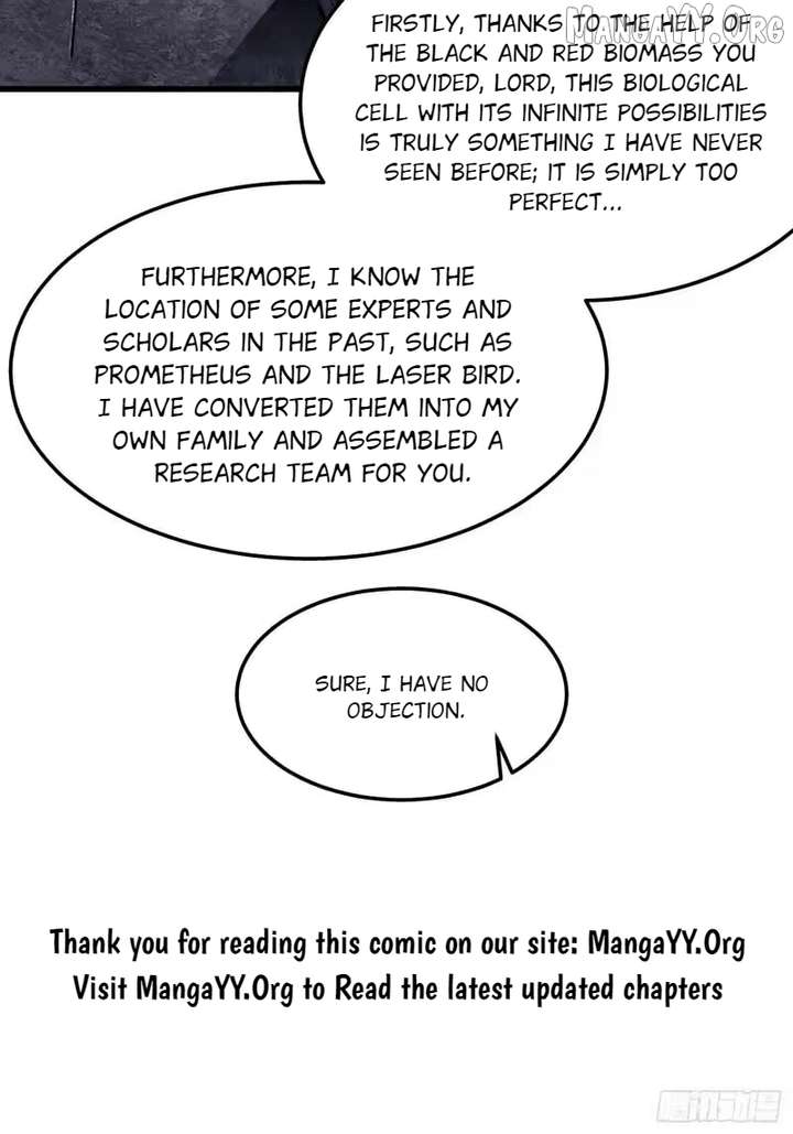 Martial Evolution: Start by Awakening the King of Monsters Chapter 104 124 ch 104 13