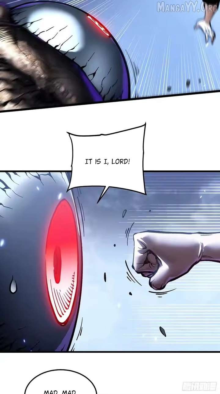 Martial Evolution: Start by Awakening the King of Monsters Chapter 104 113 ch 104 2