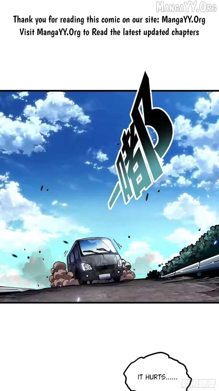 ch 107 1