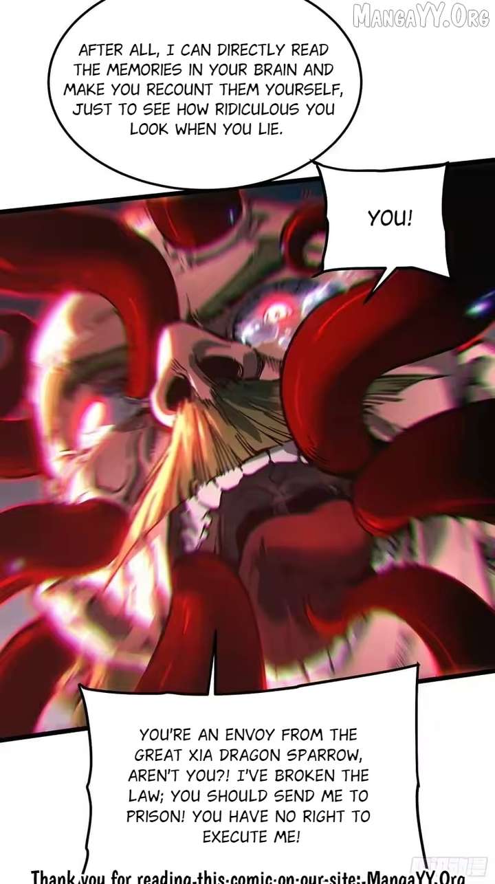 ch 107 10