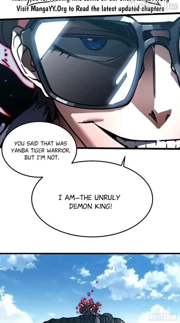 ch 107 11