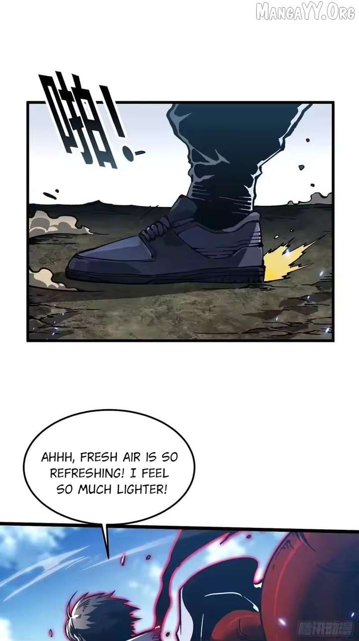 ch 107 13