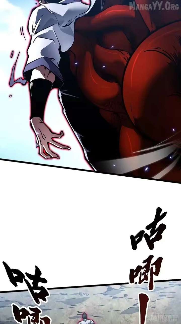 ch 107 14