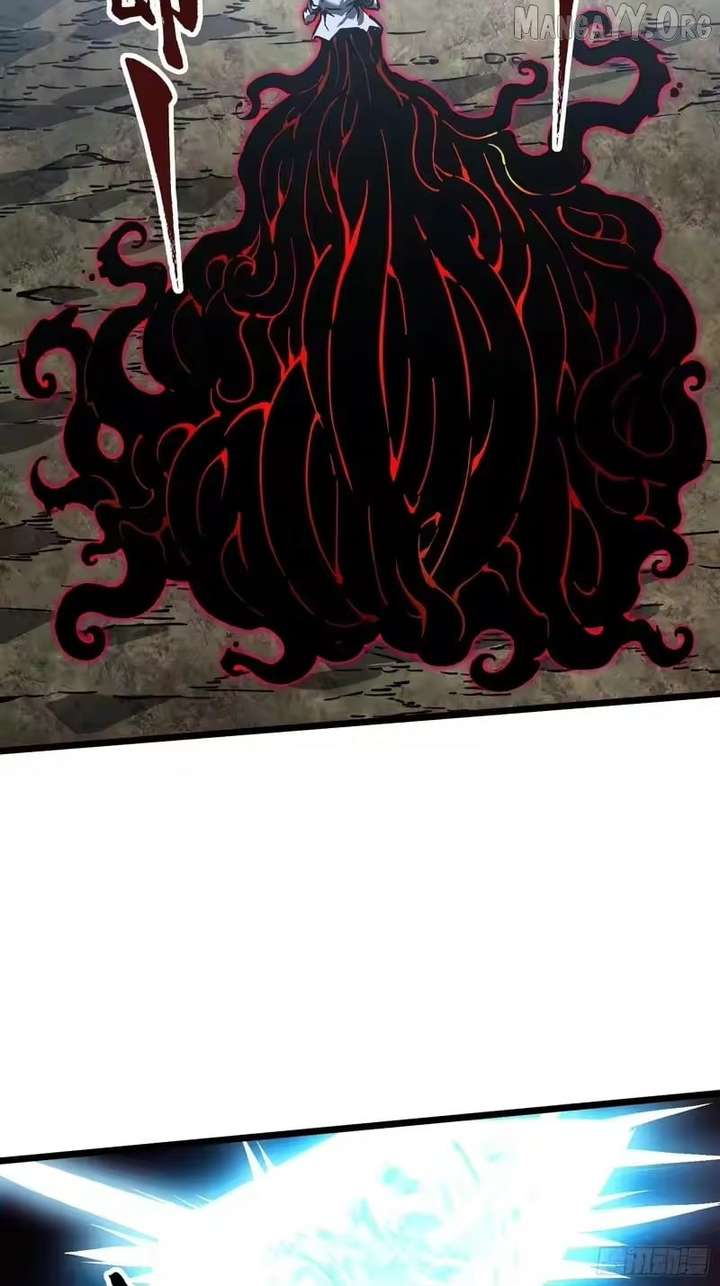 ch 107 15