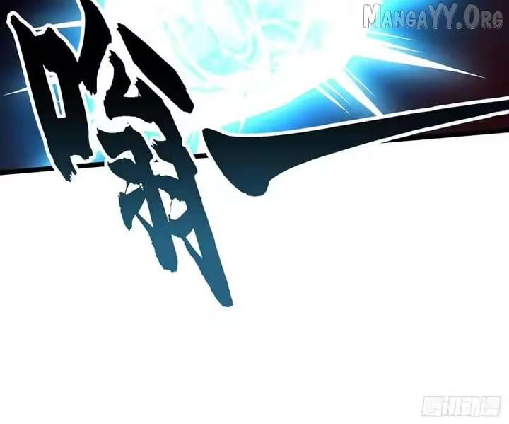 ch 107 16