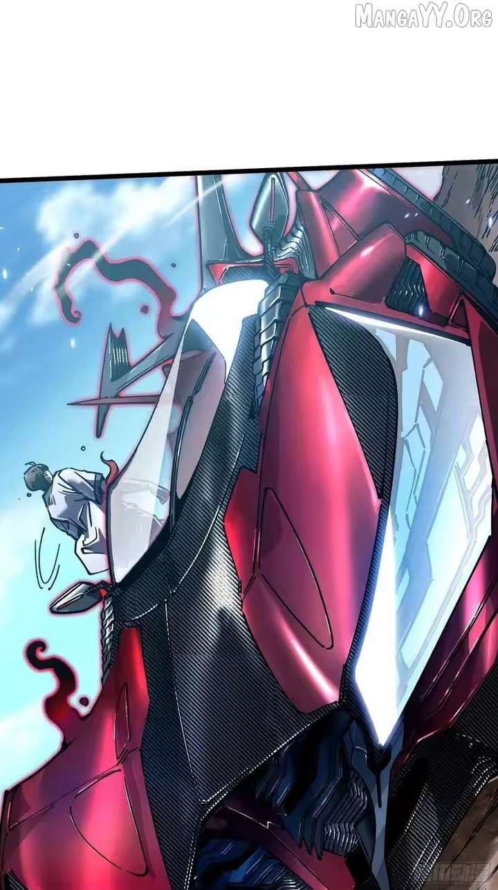 ch 107 17
