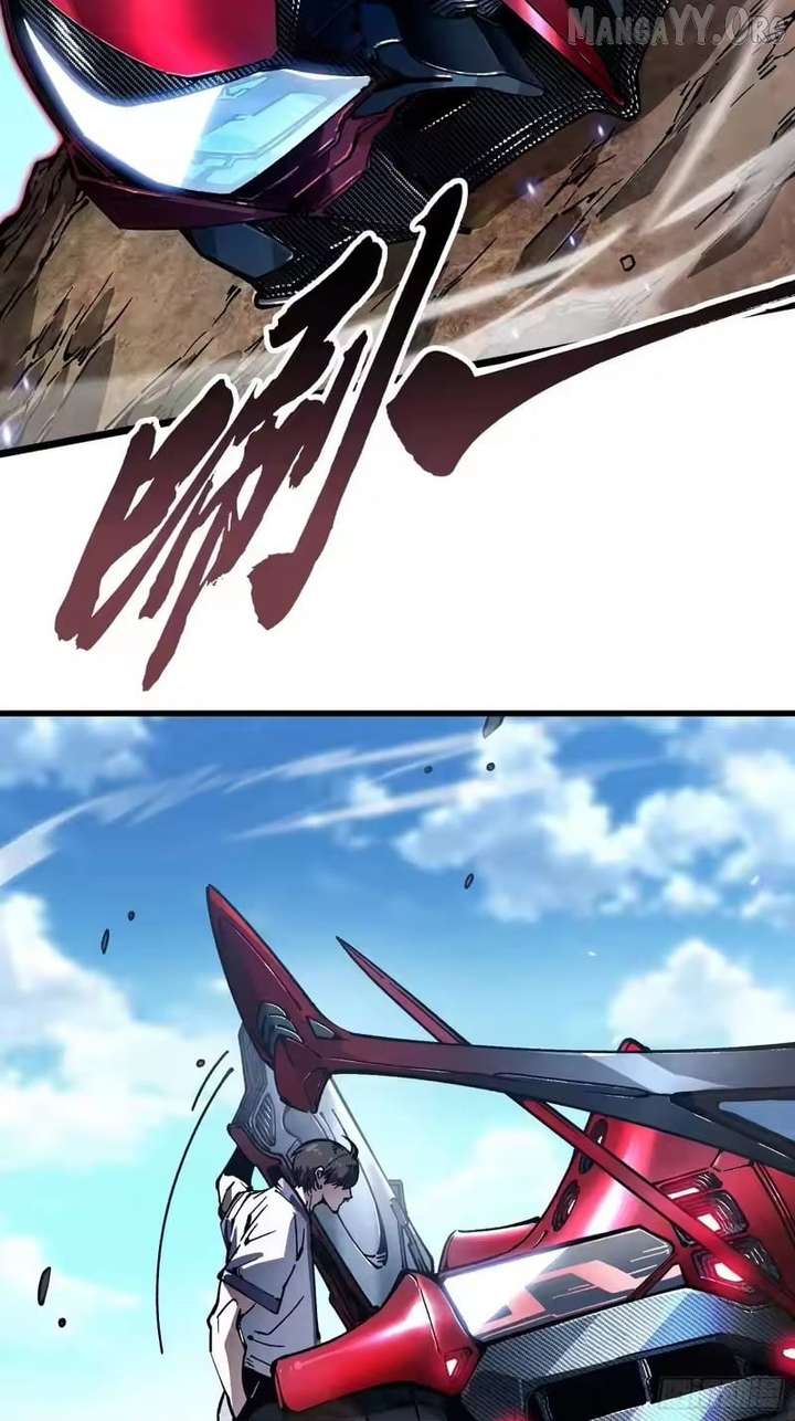 ch 107 18
