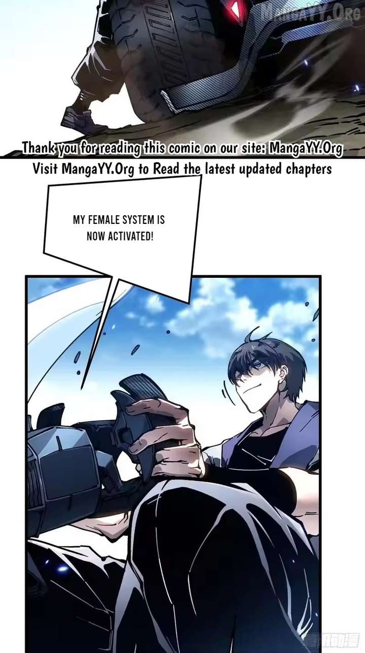 ch 107 19