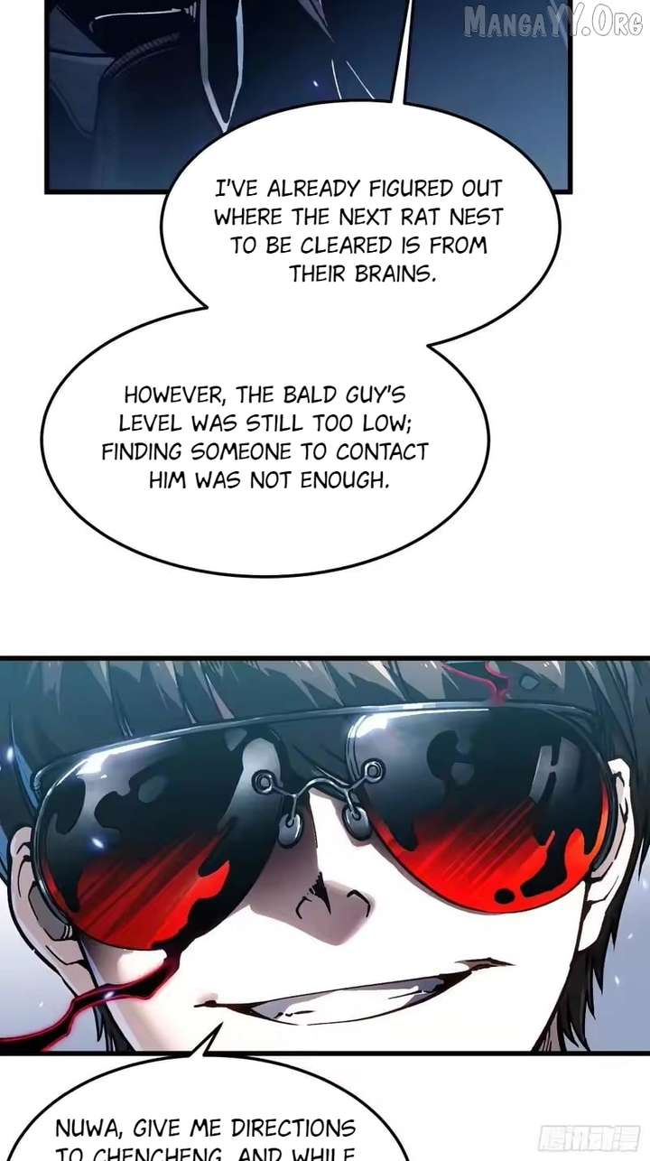 ch 107 20