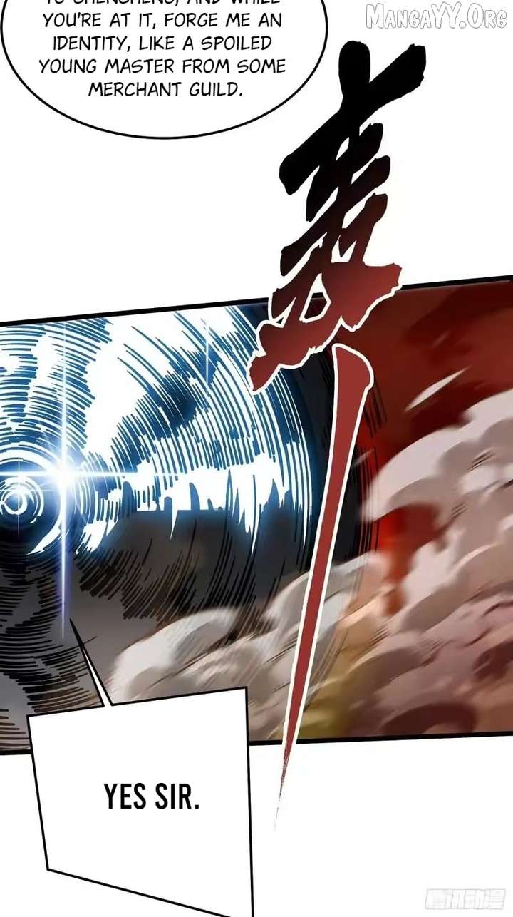 ch 107 21