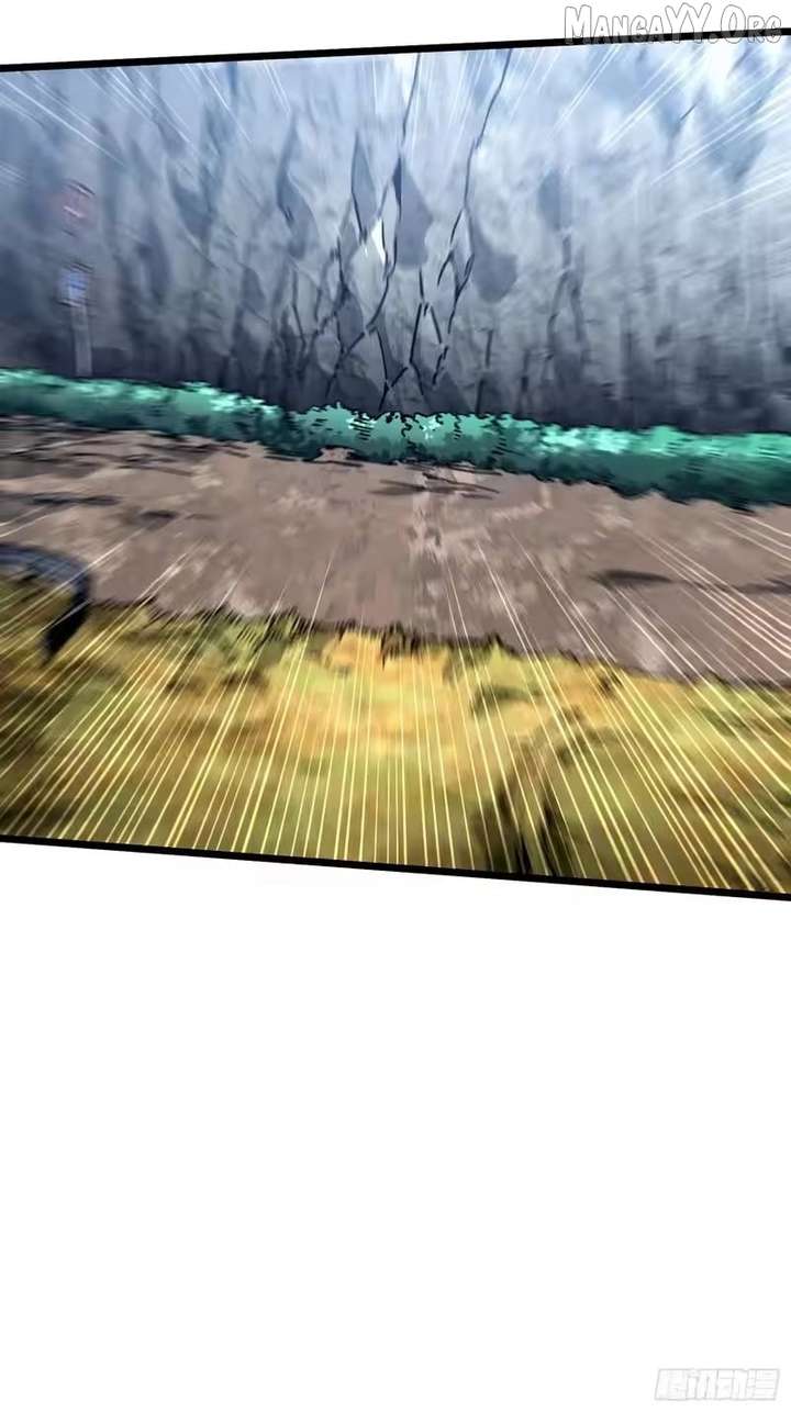 ch 107 23