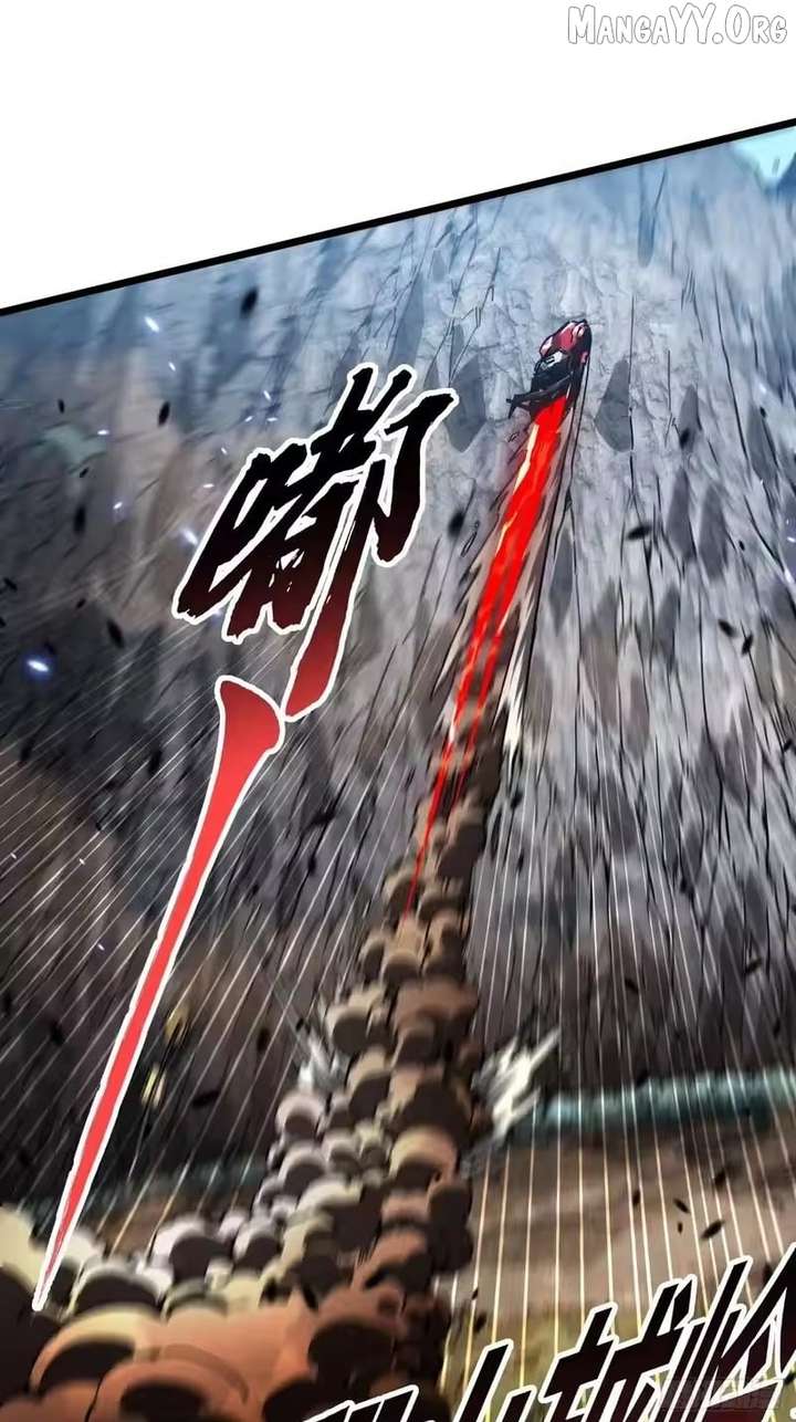 ch 107 24
