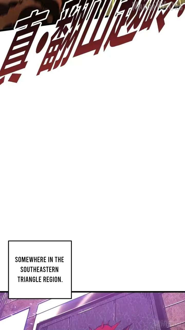 ch 107 25