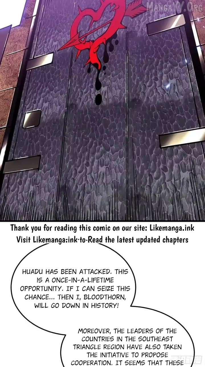 ch 107 26