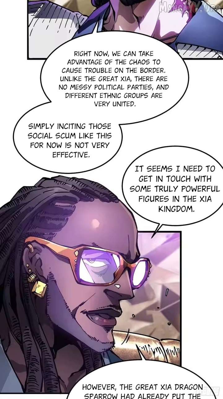 ch 107 28