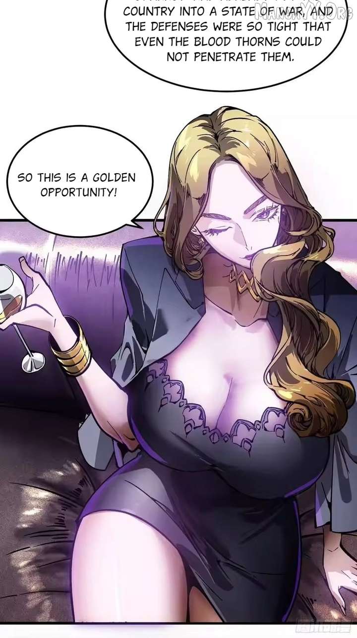 ch 107 29