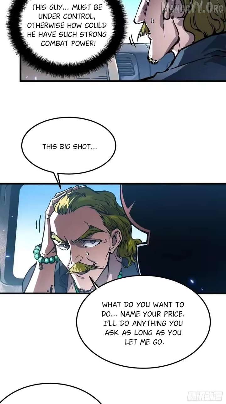 ch 107 3