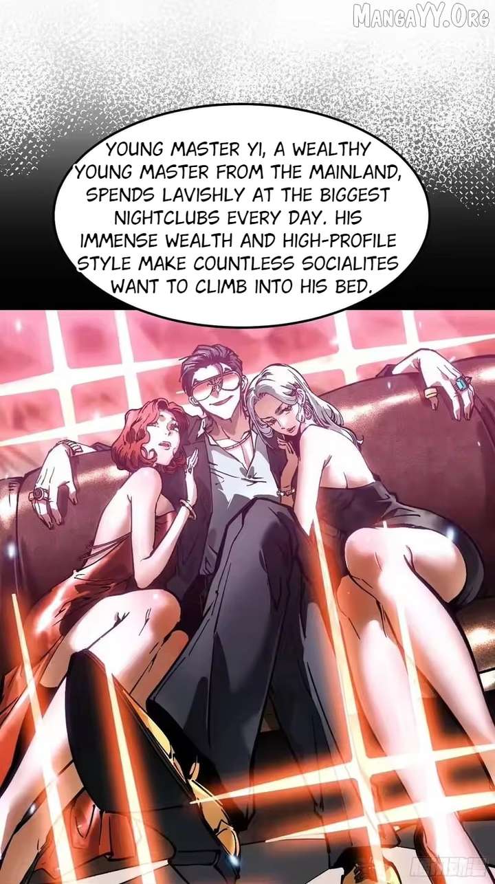 ch 107 30