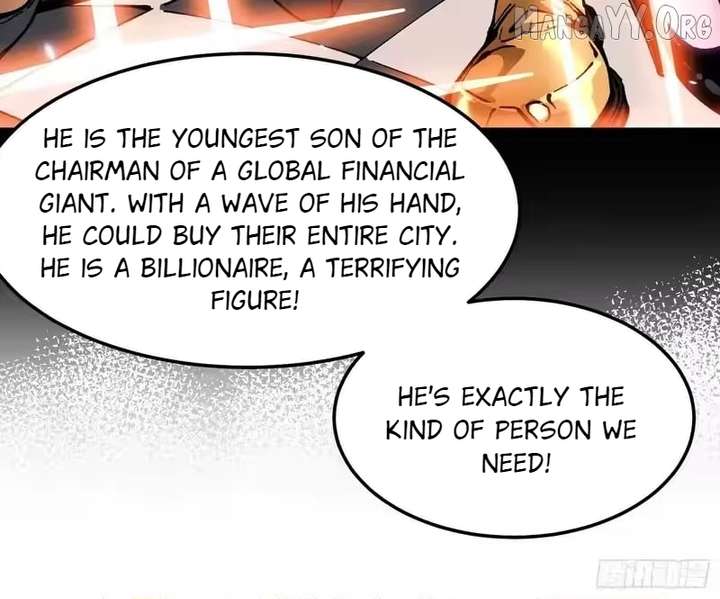 ch 107 31