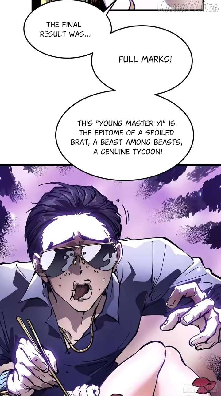 ch 107 32
