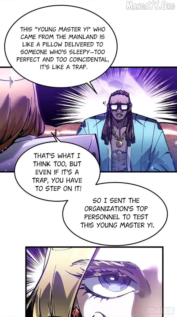 ch 107 33