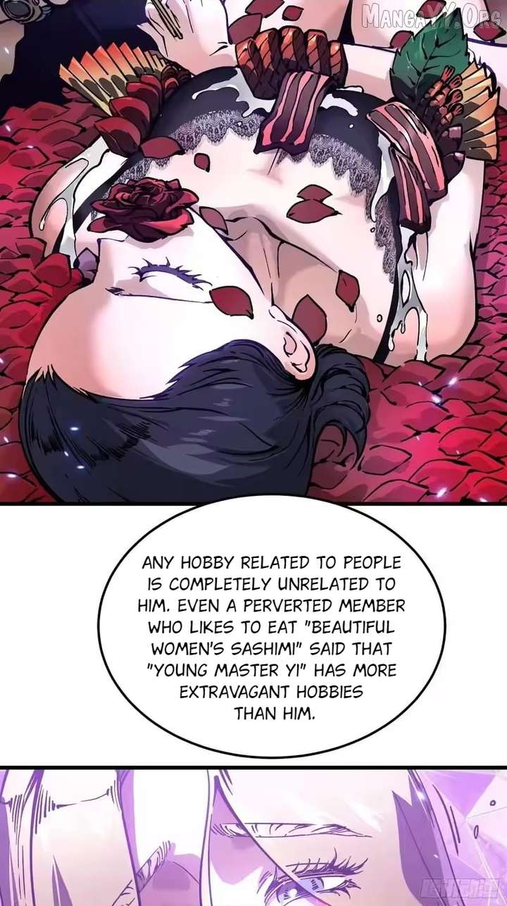 ch 107 34