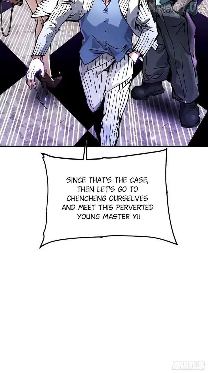 ch 107 36