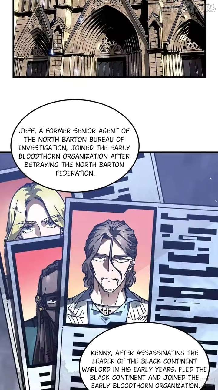 ch 107 38