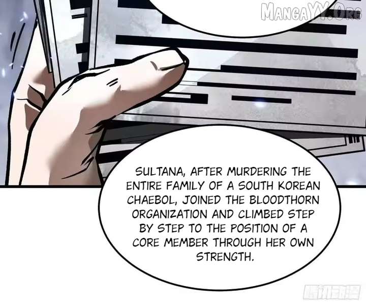 ch 107 39