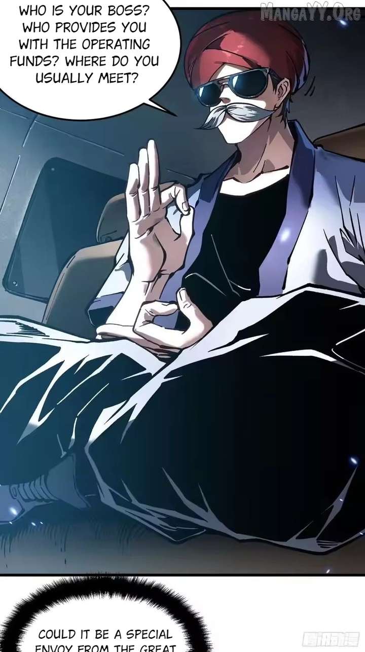 ch 107 4