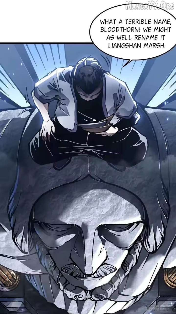 ch 107 40