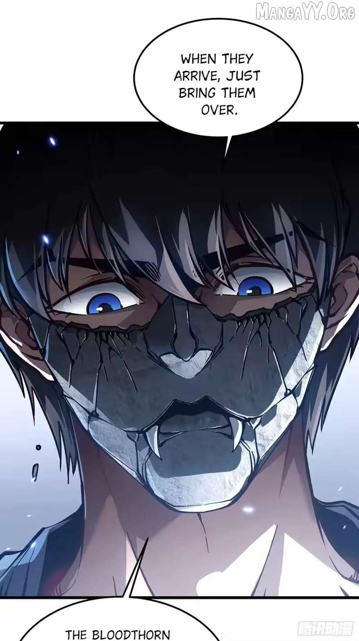ch 107 42