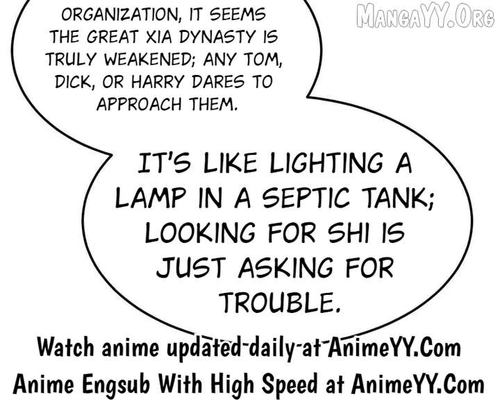 ch 107 43