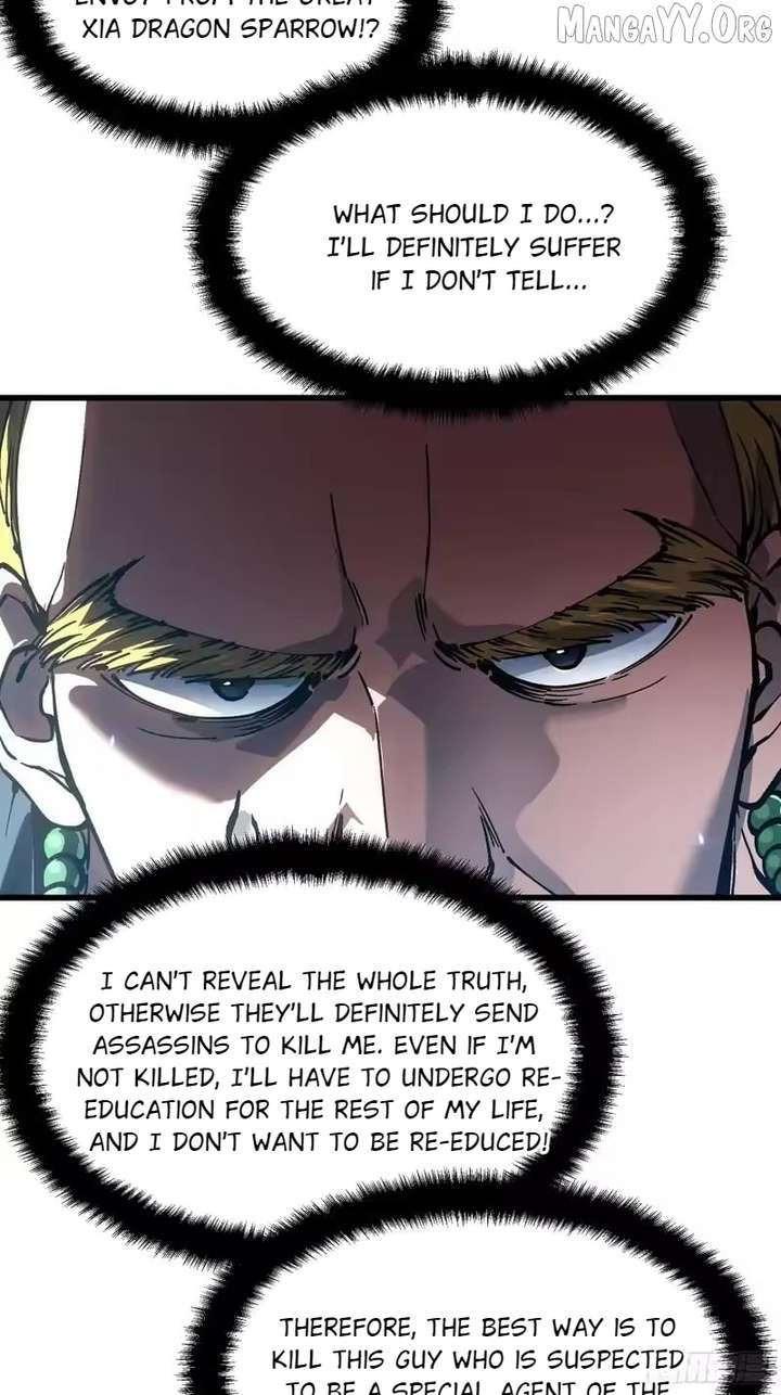 ch 107 5