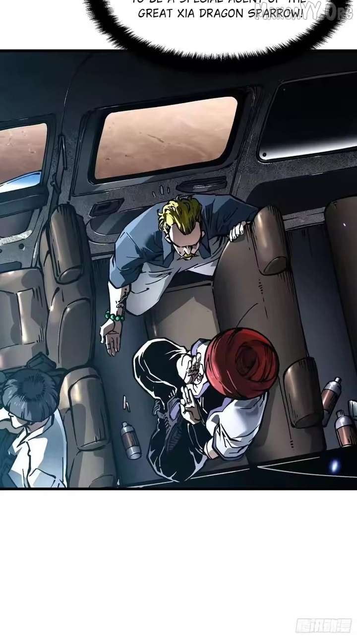 ch 107 6