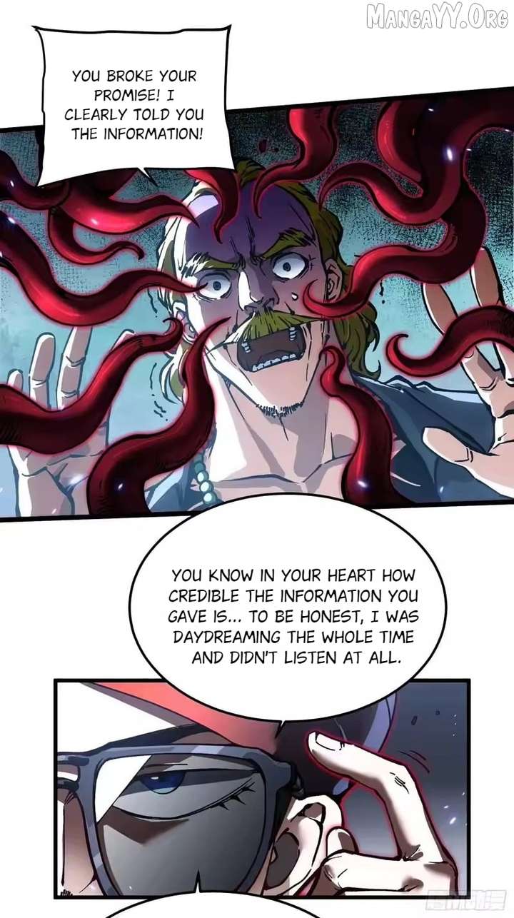 ch 107 9