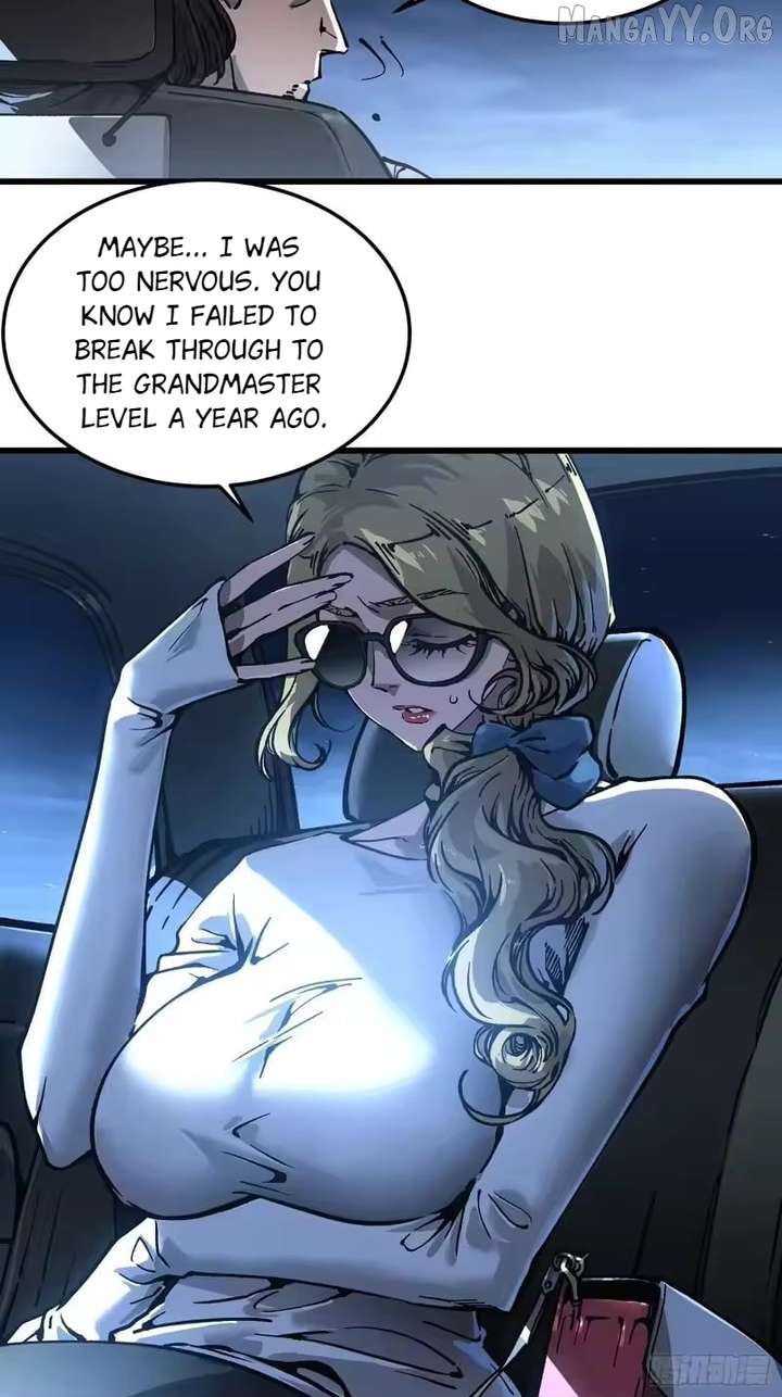 ch 108 11