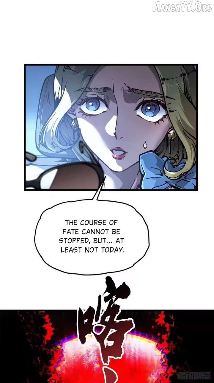 ch 108 14