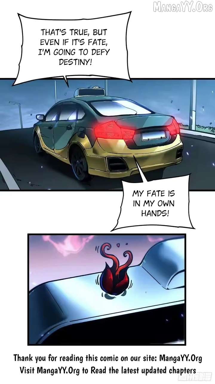ch 108 17