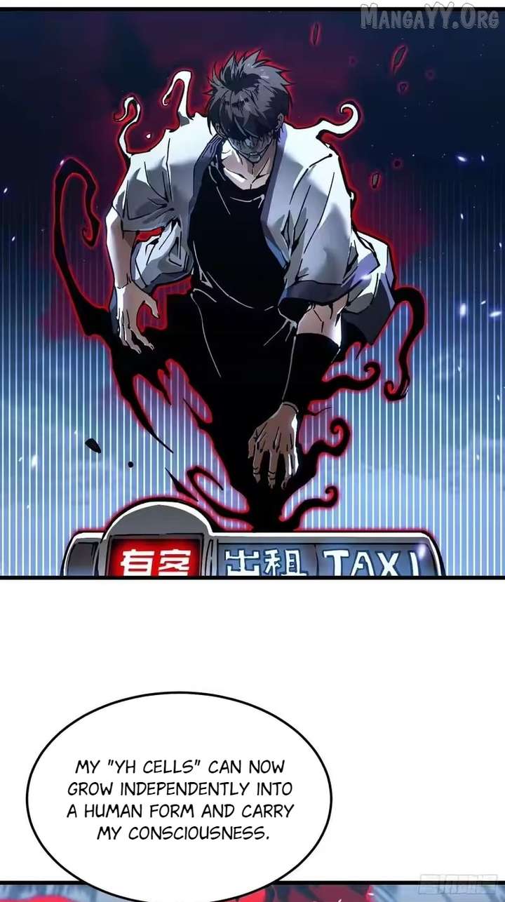 ch 108 18