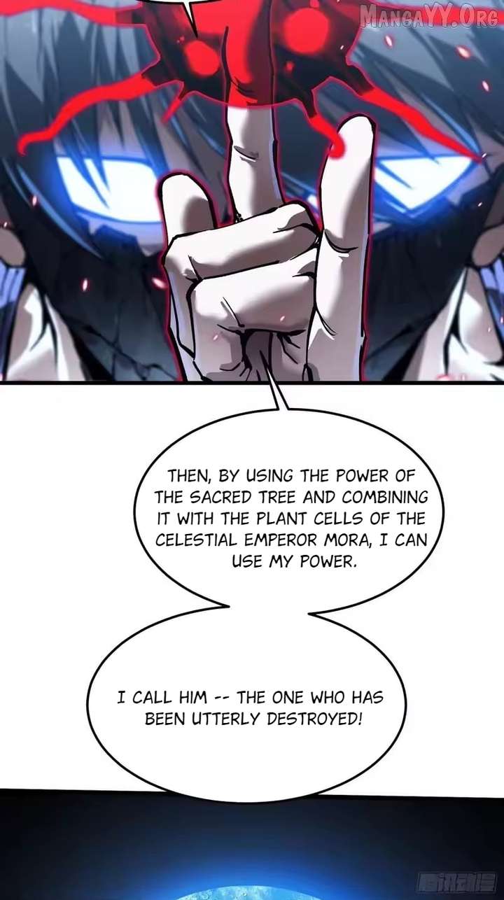 ch 108 19