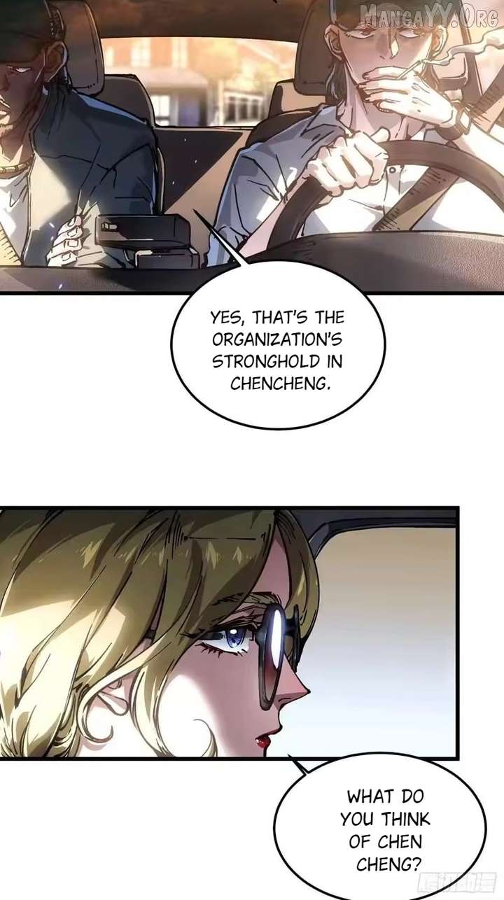 ch 108 2