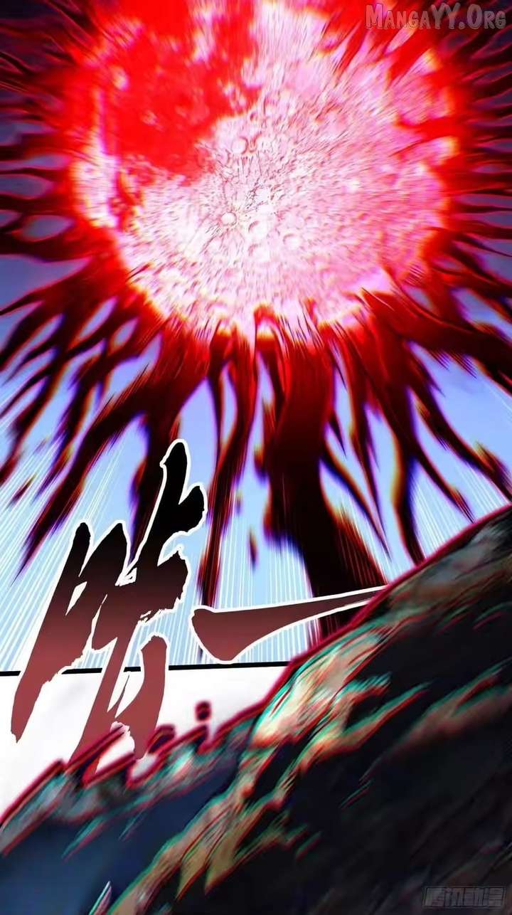 ch 108 21