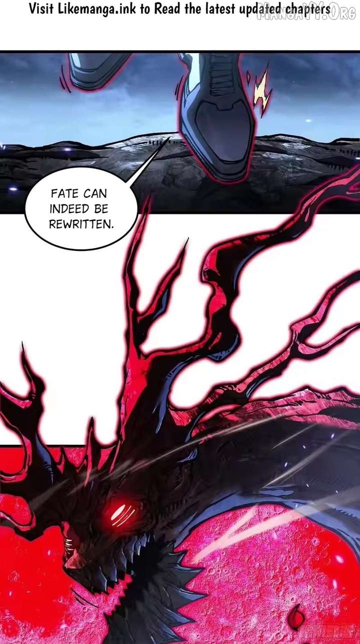 ch 108 25