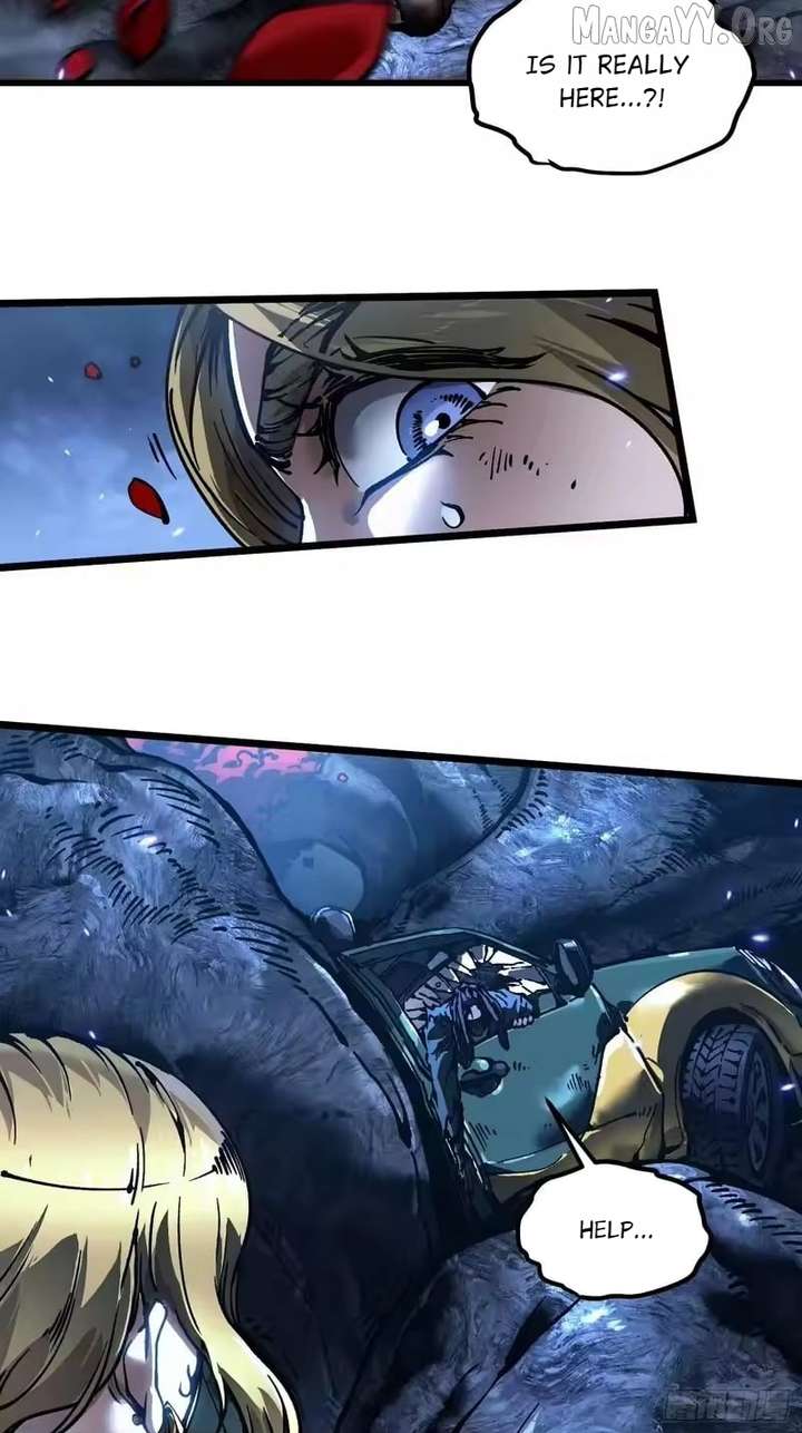 ch 108 28