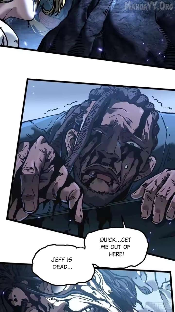 ch 108 29