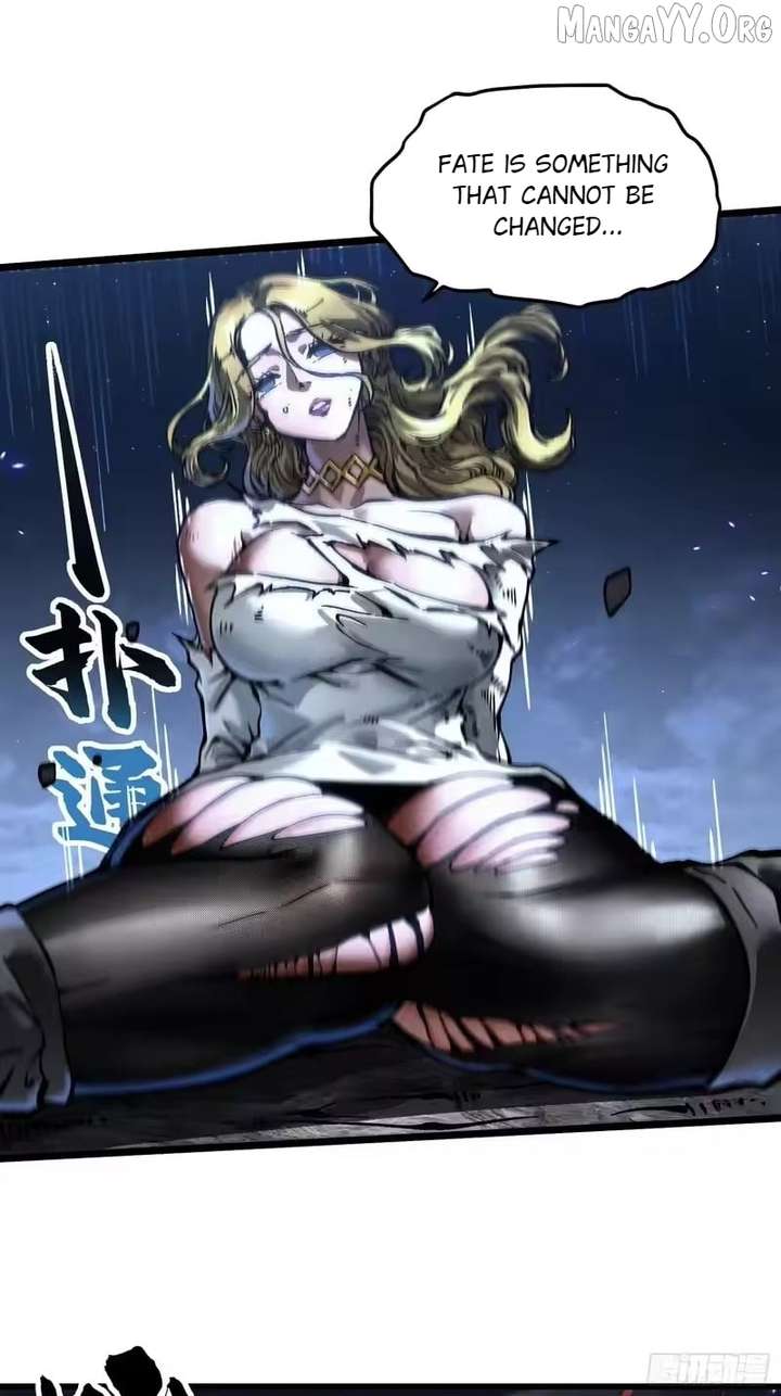 ch 108 33