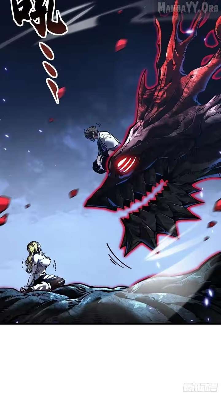 ch 108 34
