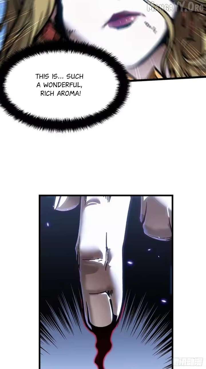 ch 108 36